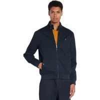 Bomber jacket Farah Waldorf Harrington Bomber jacket Farah Waldorf Harrington