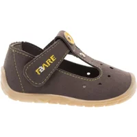 Baby sandals Fare Bare Economic Summer Baby sandals Fare Bare Economic Summer