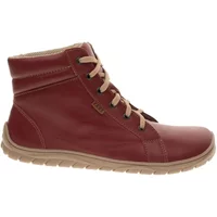 Boots Fare Avila All Boots Fare Avila All