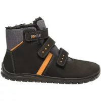 Waterproof boots Fare Bare Fjordky Winter Waterproof boots Fare Bare Fjordky Winter