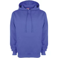 Hooded Sweatshirt FDM Original Hooded Sweatshirt FDM Original