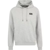 Sweatshirt Fila Lumezzane Sweatshirt Fila Lumezzane