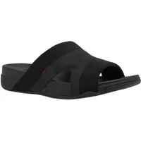 Sandals FitFlop Freewayâ„¢ III Sandals FitFlop Freewayâ„¢ III