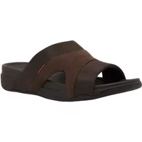 Sandals FitFlop Freewayâ„¢ III Sandals FitFlop Freewayâ„¢ III