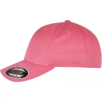 -panel baseball cap Flexfit Wooly Comber