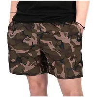 Swim shorts Fox LW Swim shorts Fox LW