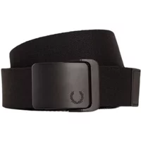 Belt Fred Perry Belt Fred Perry