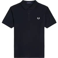 Polo shirt Fred Perry M Polo shirt Fred Perry M