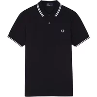 Polo shirt Fred Perry M Polo shirt Fred Perry M