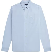 Shirt Fred Perry Oxford Shirt Fred Perry Oxford