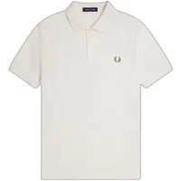 Tennis polo shirt Fred Perry Tennis polo shirt Fred Perry