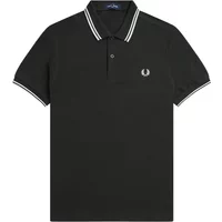 Polo shirt Fred Perry Twin Tipped Polo shirt Fred Perry Twin Tipped