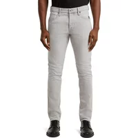 Slim jeans G-Star Slim jeans G-Star
