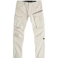 Cargo Trousers G Cargo Trousers G