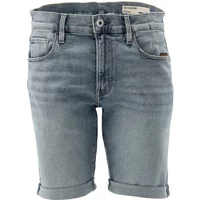 Slim fit shorts G-Star Slim fit shorts G-Star