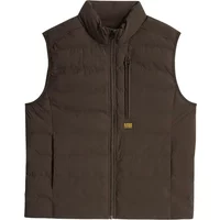 Sleeveless jacket G-Star Foundation liner Sleeveless jacket G-Star Foundation liner