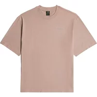 shirt G-Star Boxy Base shirt G-Star Boxy Base