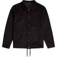 Overshirt G-Star Cord Coach Overshirt G-Star Cord Coach