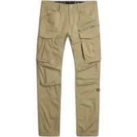 Cargo Trousers G-Star Rovic D Cargo Trousers G-Star Rovic D