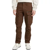 Cargo Trousers G-Star Rovic Zip D Cargo Trousers G-Star Rovic Zip D