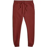 Type C joggers G-Star Premium Core Type C joggers G-Star Premium Core