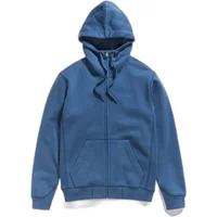 Zip-up hoodie G-Star Premium core Zip-up hoodie G-Star Premium core