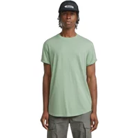shirt G shirt G