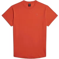 shirt G-Star Lash RT shirt G-Star Lash RT