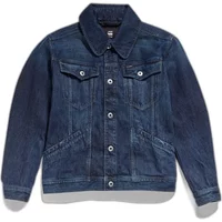 Jacket G-Star Flight combat Jacket G-Star Flight combat