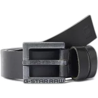 Belt G-Star New duko Belt G-Star New duko