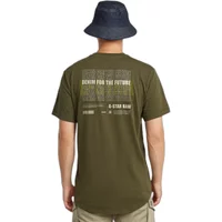 shirt G-Star Lash Back gr shirt G-Star Lash Back gr