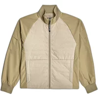 Overshirt G Overshirt G