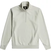 zip sweatshirt G-Star Premium Core R Sw zip sweatshirt G-Star Premium Core R Sw