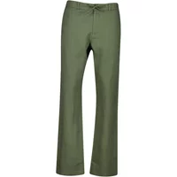 Linen drawstring chinos Gant