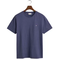 shirt Gant Shield shirt Gant Shield