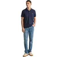 Polo shirt Gant Shield Polo shirt Gant Shield