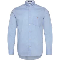 Long sleeve shirt Gant Poplin O.Shield Long sleeve shirt Gant Poplin O.Shield