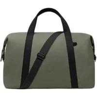 Sports Bag Gaston Luga Däsh Weekender Sports Bag Gaston Luga Däsh Weekender