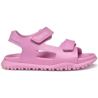 Baby sandals Geox Fusbetto Baby sandals Geox Fusbetto