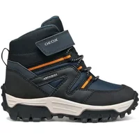 Winter boots Geox Himalaya ABX