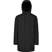 Parka Geox Doray Parka Geox Doray