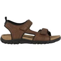 Sandals Geox Strada Sandals Geox Strada