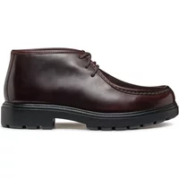 Boots Geox Spherica EC D