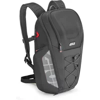 Backpack Givi Easy -T Range LT Backpack Givi Easy -T Range LT