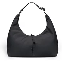 Handbag Got Bag Shape Mini Monochrome Handbag Got Bag Shape Mini Monochrome