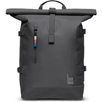 Backpack Got Bag Rolltop . Backpack Got Bag Rolltop .