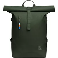 Backpack Got Bag Rolltop . Backpack Got Bag Rolltop .