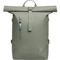 Backpack Got Bag Rolltop . Backpack Got Bag Rolltop .