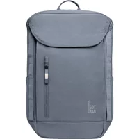 Backpack Got Bag Pro Backpack Got Bag Pro