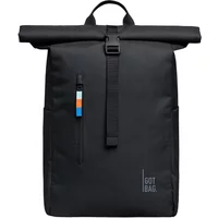 Backpack Got Bag Rolltop Easy Backpack Got Bag Rolltop Easy